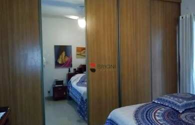 Imagem 16: Casa com 4 dormitórios à venda, 320 m² por R$ 1.400.000,00 - Ribeirânia...