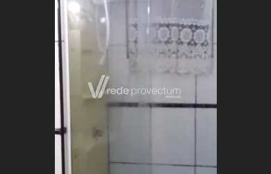 Imagem 11: Apartamento - Parque dos Pássaros - Valinhos