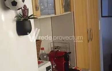 Imagem 8: Apartamento - Parque dos Pássaros - Valinhos