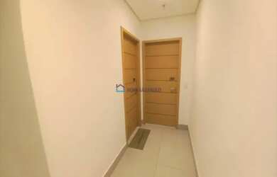 Imagem 16: Metrô Saúde - Sala comercial - 1 vaga