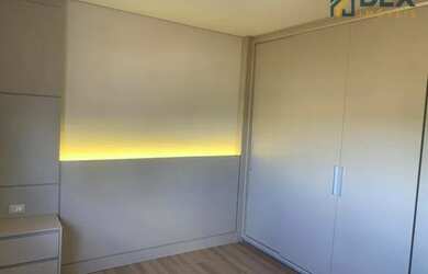 Imagem 13: Maravilhoso apartamento com 4 suítes, 261 m² - venda por R$ 3.150.000...