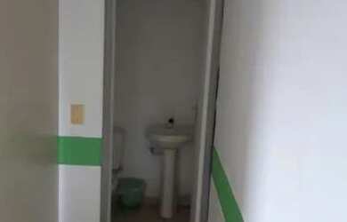 Imagem 7: Prédio, 540 m² - venda por RS 1.000.000,00 ou aluguel por RS 6.600,00-mês - Alvorada - Man