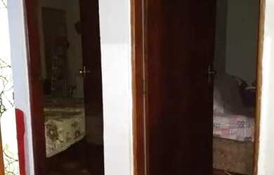 Imagem 11: CAIQUE, CASA EM SÃO PAULO NA ZONA SUL, LOCALIZADA NO JARDIM PLANALTO