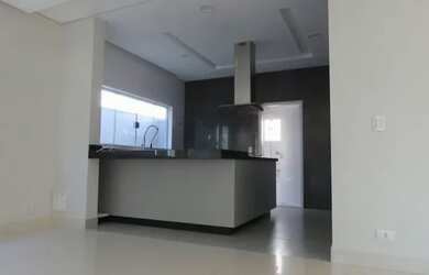 Imagem 6: Casa com 3 dormitórios, 450 m² - venda por R$ 3.000.000,00 ou aluguel...