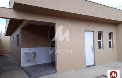 Imagem 3: Casa térrea na rua 3 dormitórios/suite, cozinha planejada