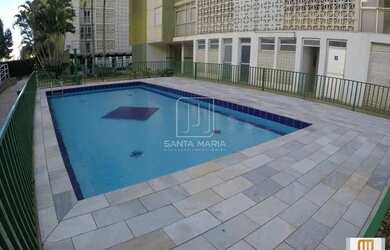 Imagem 8: Apartamento (tipo - padrao) 3 dormitórios, cozinha planejada, portaria 24 horas, elevador