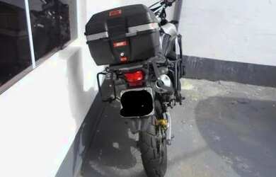 Imagem 4: xre 300 excelente pra vender