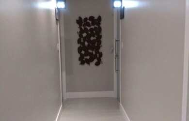 Imagem: O depósito e está localizado em Aleixo, Manaus para alugar