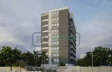 Imagem 8: )(- OPORTUNIDADE PARA INVESTIMENTO CERTO E LUCRATIVO EM SÃO PEDRO