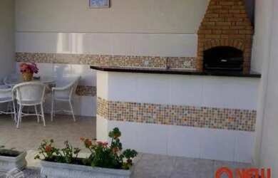 Imagem 5: Casa à venda, 119 m² por R$ 459.000,00 - Vila Moreira - Guarulhos/SP