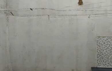 Imagem 3: Casa em São Domingos. Varanda, 1 Banheiroe2 Dormitórios