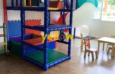 Imagem 15: Casa em Condomínio Fechado em Condomínio Arujá 5 - Arujá, SP