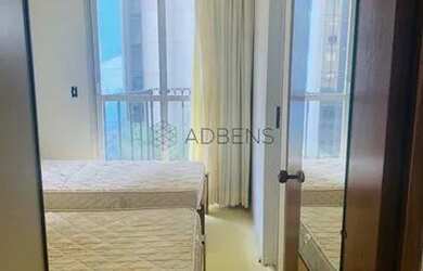 Imagem 8: Apartamento para locação, Jardim Paulista, São Paulo, SP