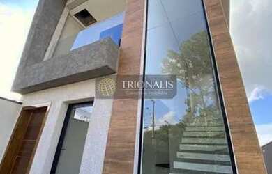 Imagem 2: Casas - Melhores Bairros em Jardim dos Pinheiros - Atibaia