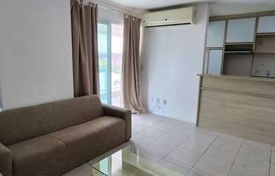 Imagem 3: APARTAMENTO RESIDENCIAL em Salvador - BA, Caminho das Árvores