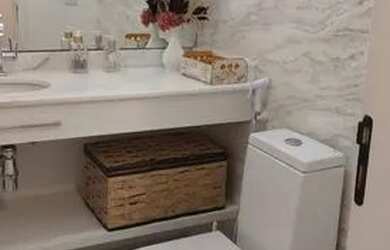 Imagem 8: Casa de condomínio para venda em Jundiaí, Casa em Jundiaí