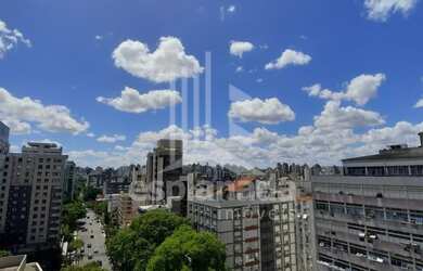 Imagem 6: Excelente apartamento em frente ao Hospital Fêmina