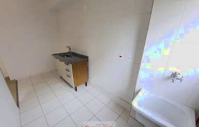 Imagem 15: Apartamento Para Aluguel COND.RESIDENCIAL MANACÁS MOGI MIRIM