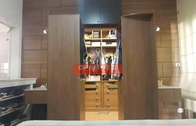 Imagem 11: Casa à venda no bairro Conjunto Residencial Santa Terezinha - São Paulo/SP, Zona Norte