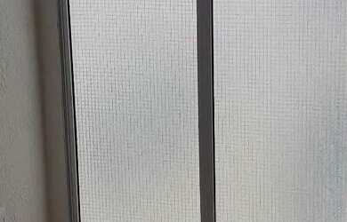 Imagem 3: R$700.00 Alugo Apartamento Sol do Pontal-Vila Lage /Novo