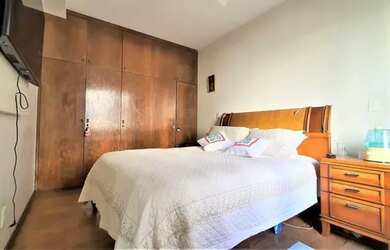 Imagem 7: Apartamento com 3 dormitórios, 100 m² - venda por R$ 597.000,00 ou aluguel...