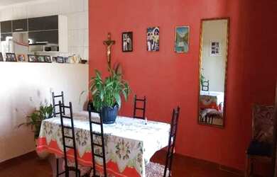 Imagem 4: Casa Residencial à venda, Jardim São Miguel, Bragança Paulista - CA1933