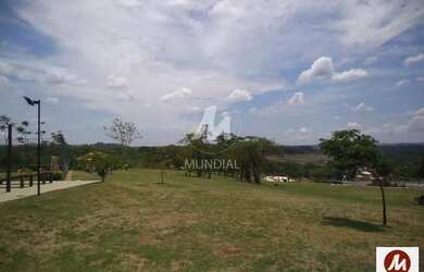 Imagem 13: Terreno terreno em condominio fechado , portaria 24hs, lazer, salão de...