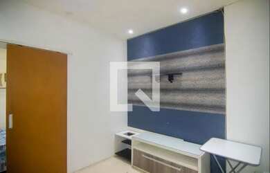 Imagem 4: Apartamento para Aluguel - Copacabana, 1 Quarto, 40 m2