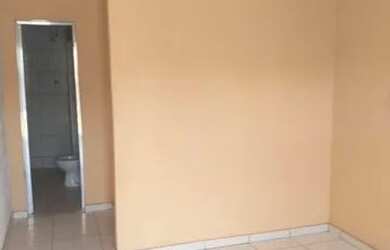 Imagem 3: Quitinete. 30m² de Área, 1 Banheiroe1 Dormitório