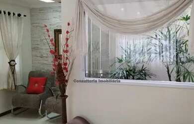 Imagem 4: Casa à venda Valinhos Villaggio Fiorentino - Galetto Imóveis