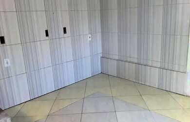 Imagem 3: Alugo Casa Quarto com aluguel por R$550 /mês