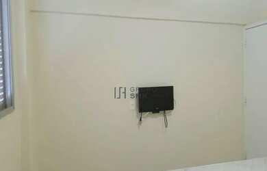 Imagem 16: Apartamento com 2 dormitórios à venda- Praia da Enseada Aquário - Guarujá/SP