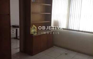 Imagem 13: Sala, 40 m² - venda por R$ 160.000 ou aluguel por R$ 1.200/mês - Auxiliadora - Porto Alegr