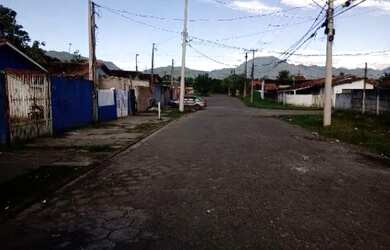 Imagem 2: JARDIM DAS FLORES - Oportunidade Única em PERUIBE - SP Tipo Casa Negociação...