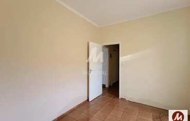 Imagem 3: Casa (térrea na rua) 2 dormitórios, cozinha planejada