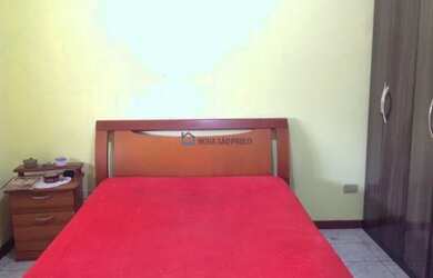 Imagem 6: Excelente casa térrea com localização privilegiada, venha conhecer!!!