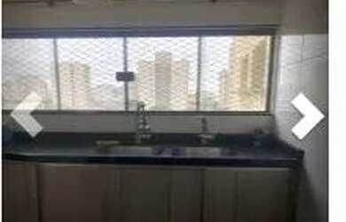 Imagem 12: Apartamento para aluguel e venda possui 60 metros quadrados com 2 quartos...