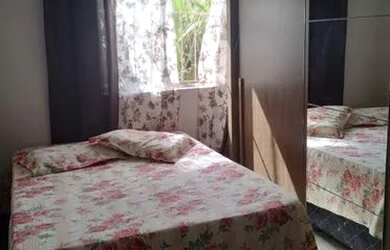 Imagem 3: Casa para venda com 135 metros quadrados com 2 quartos