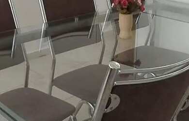 Imagem 5: Condomínio Allegro