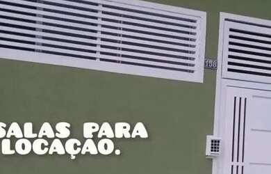 Imagem: O depósito possui 53m² de Área e está localizado em Vila