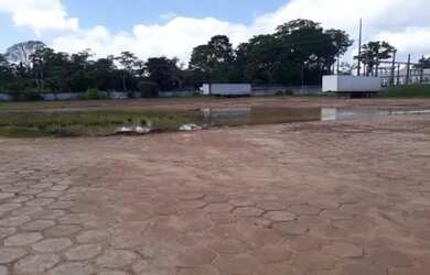 Imagem 4: Terreno á Venda, 9.496,00m2