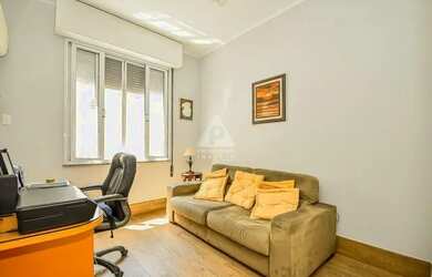 Imagem 14: Apartamento à venda, 3 quartos, Flamengo - RIO DE JANEIRO/RJ