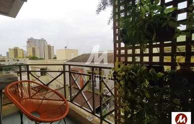 Imagem 14: Apartamento (tipo - padrao) 2 dormitórios/suite, cozinha planejada, portaria 24 horas, em