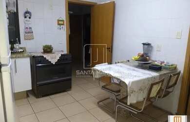 Imagem 5: Apartamento tipo - padrao 3 dormitórios/suite, cozinha planejada, portaria...