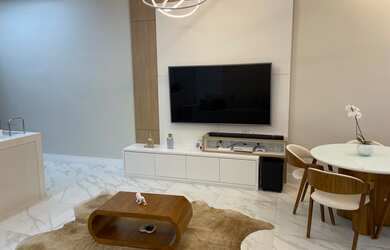 Imagem 6: LINDA CASA ATIBAIA MORUMBI