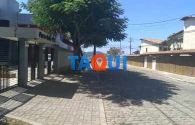 Imagem 13: APARTAMENTO À VENDA 2 QUARTOS BAIRRO PALMEIRAS CABO FRIO - RJ