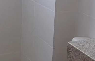 Imagem 9: R$700.00 Alugo Apartamento Sol do Pontal-Vila Lage /Novo