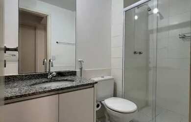 Imagem 11: APARTAMENTO RESIDENCIAL em BARUERI - SP, JARDIM TUPANCI