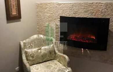 Imagem 6: Apartamento com 3 Quartos e 2 banheiros à Venda, 75 m² por R$ 955.000