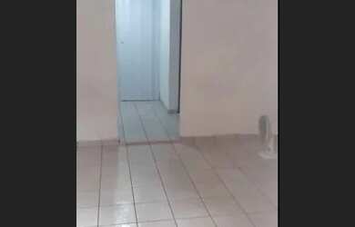 Imagem 5: Quitinete Figueira. 1 Banheiroe1 Dormitório